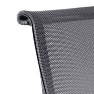 Herman Miller Setu