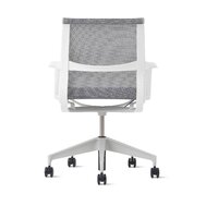 Herman Miller Setu