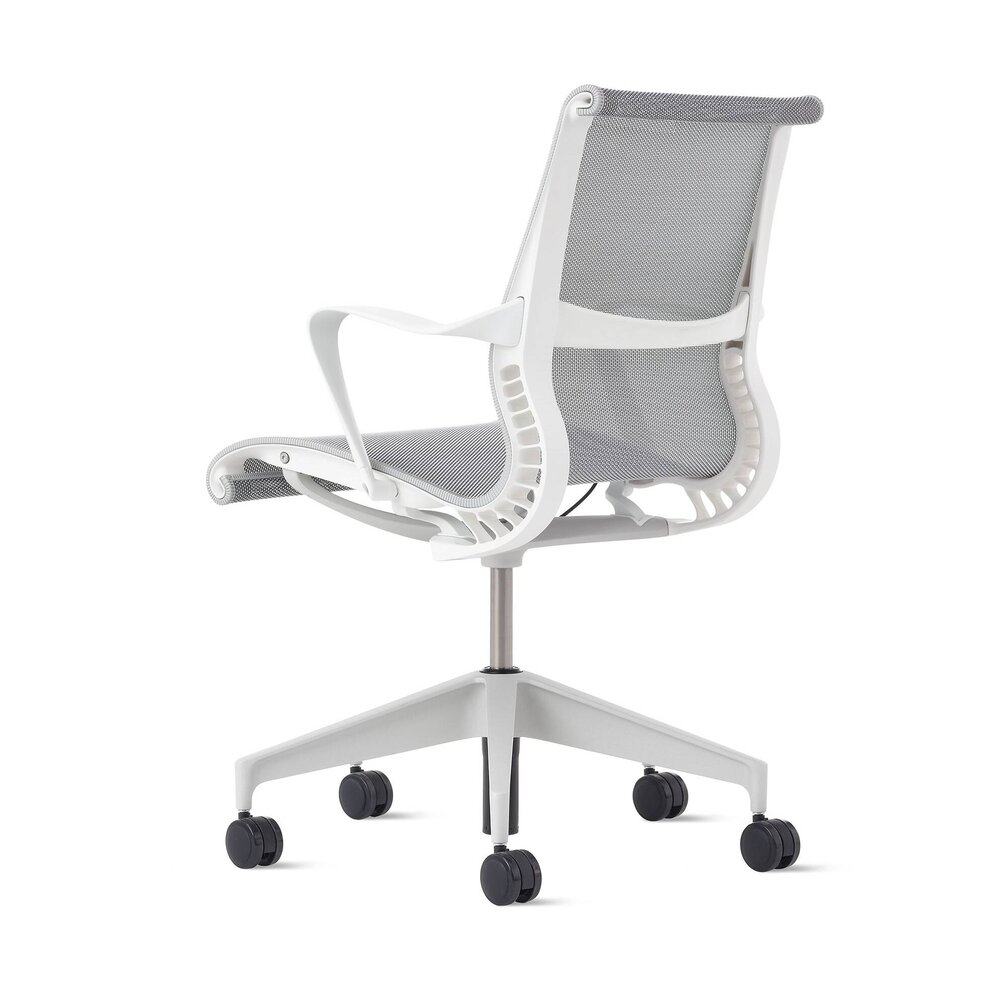 Herman Miller Setu