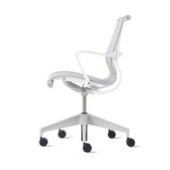 Herman Miller Setu