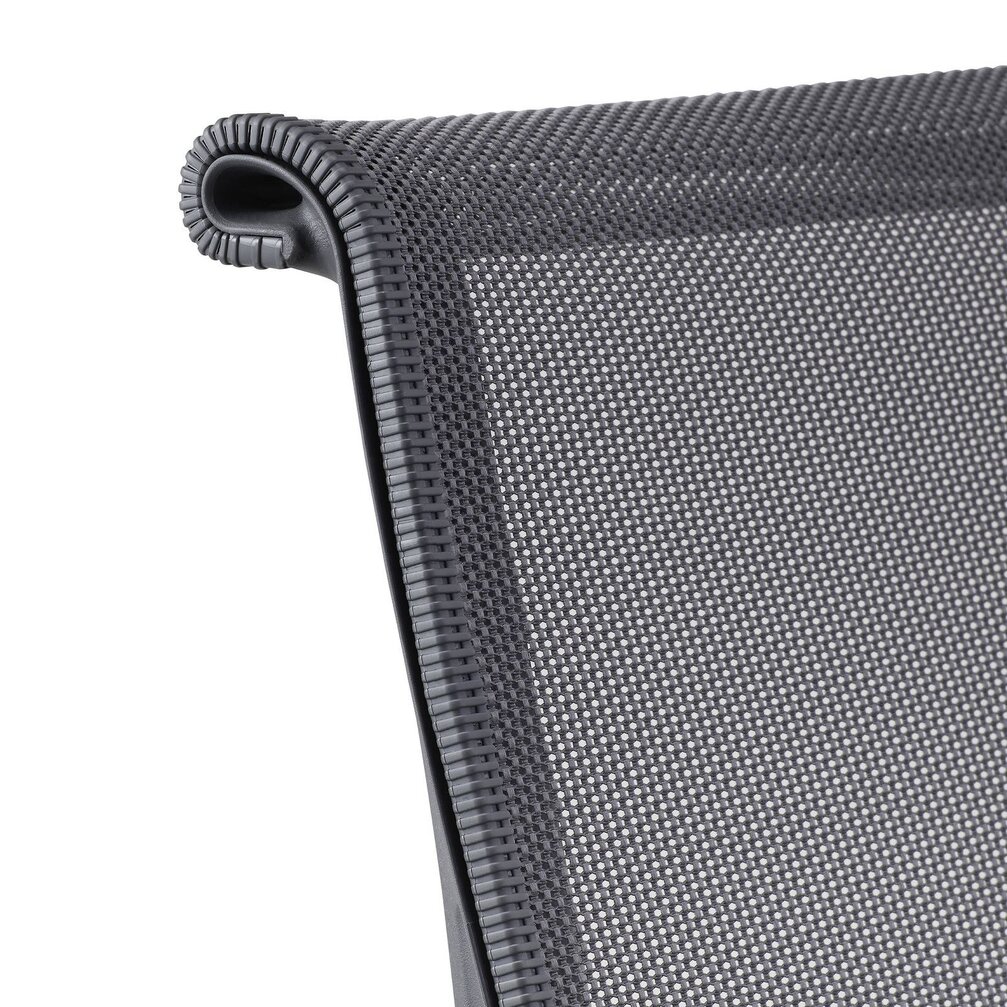 Herman Miller Setu