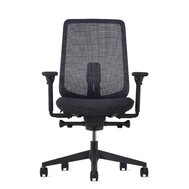 Herman Miller Verus black