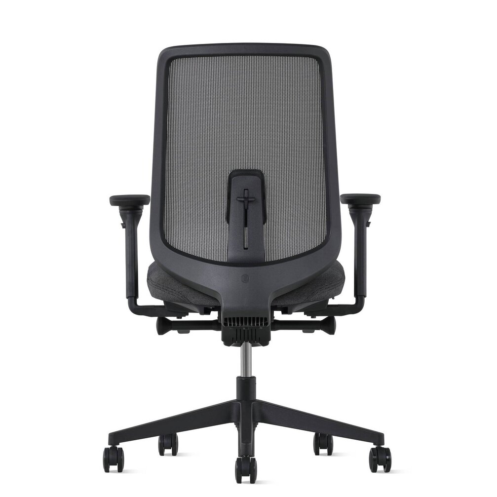 Herman Miller Verus black