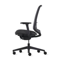 Herman Miller Verus black