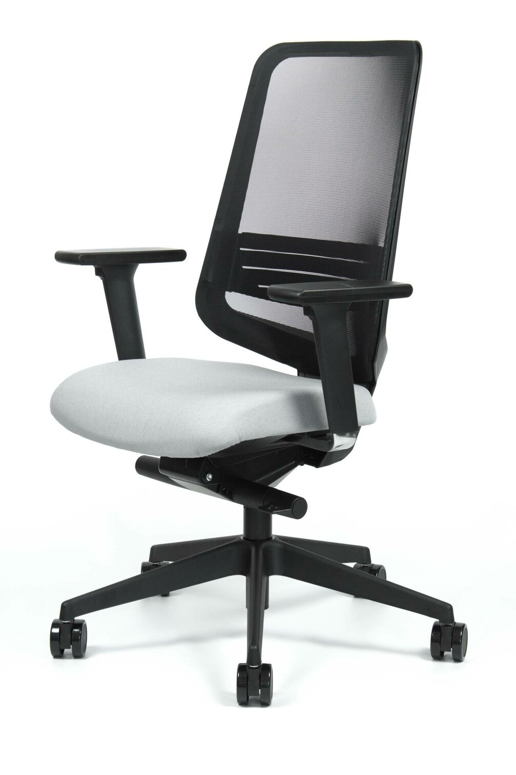Kancelárska stolička 5 Dot.Pro