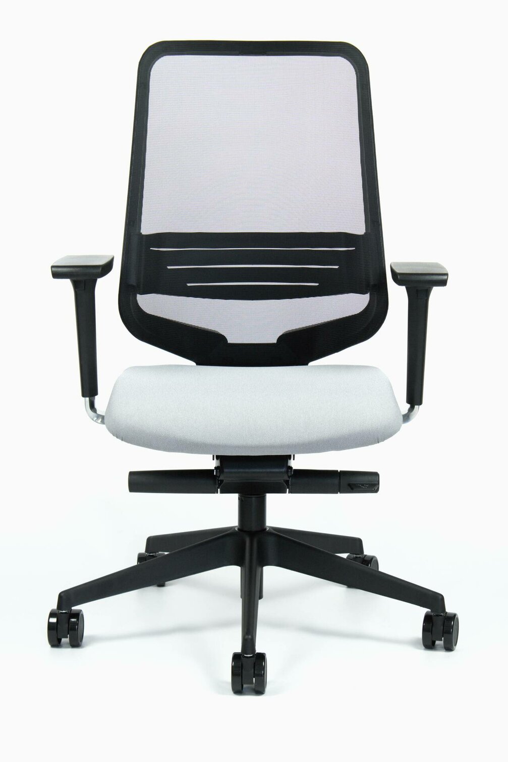 Kancelárska stolička 5 Dot.Pro