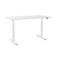 Stolová doska 1380/670/18