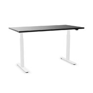 Stolová doska 1380/670/18