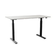 Stolová doska 1380/670/18