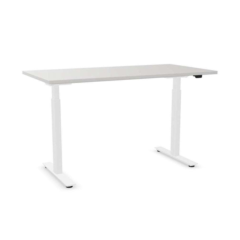 Stolová doska 1380/670/18