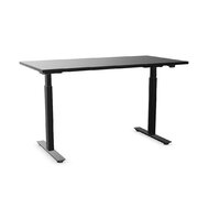 Stolová doska 1380/670/18