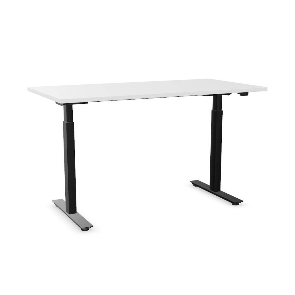 Stolová doska 1380/670/18