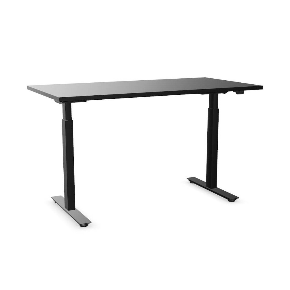 Stolová doska 1380/670/18