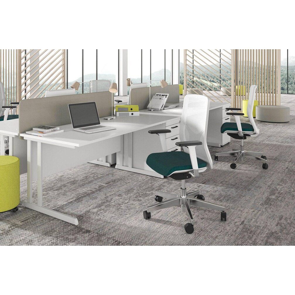 Stolový kontajner OPTIMA