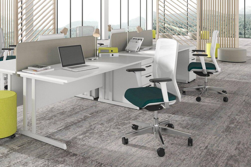 Stolový kontajner OPTIMA