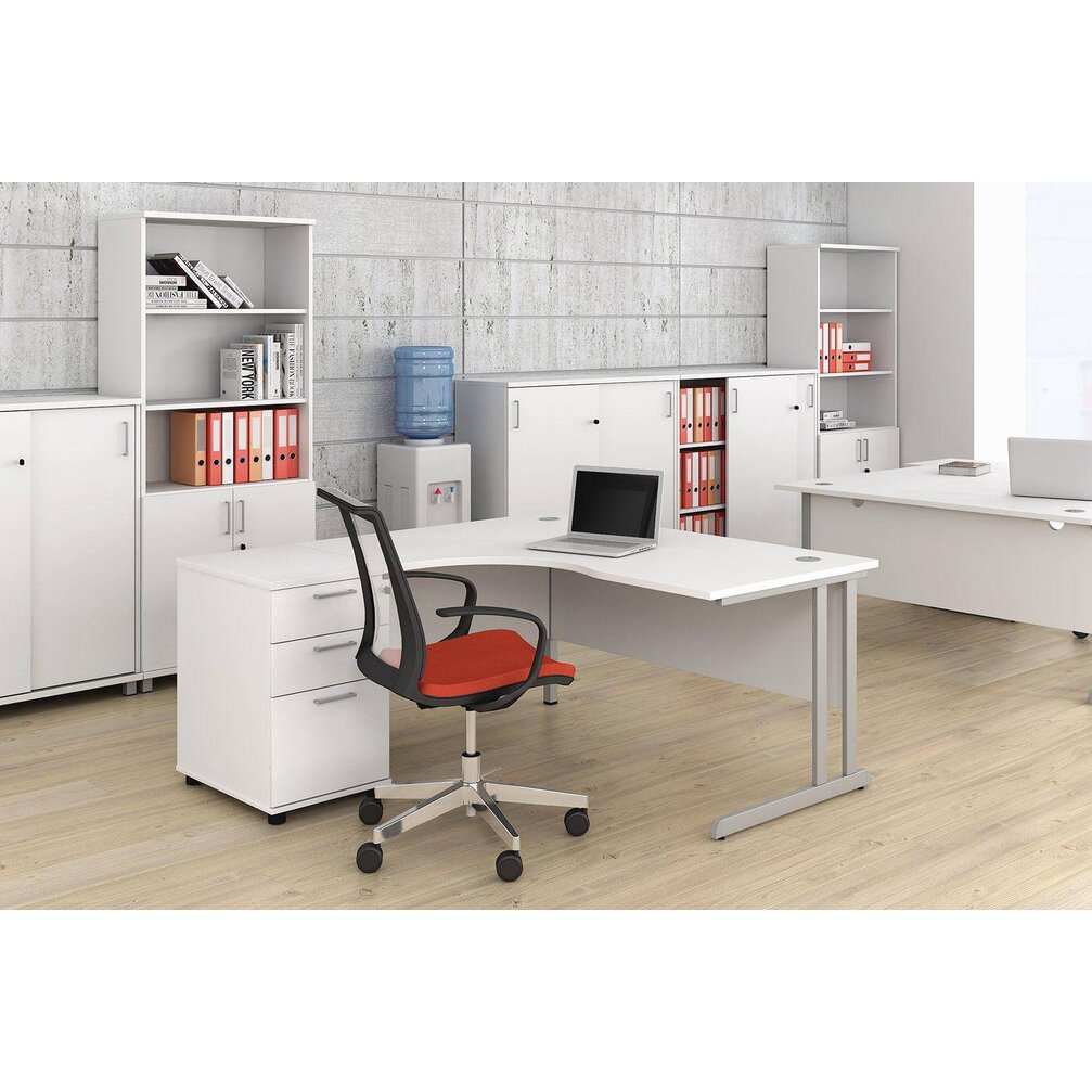 Stolový kontajner OPTIMA